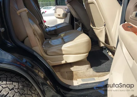 2008 GMC Yukon Slt z USA, uszkodzony, nr VIN 1GKFK13068R230921